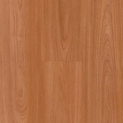 Tarkett - ID Latitude Wood - 3305 AMERICAN CHERRY